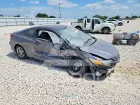 2015 Honda CIVIC photo