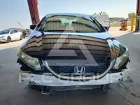 2015 Honda CIVIC фото