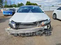 2015 Honda CIVIC photo