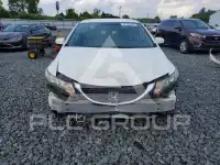 2015 Honda CIVIC photo