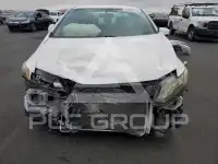 2015 Honda CIVIC photo