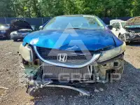 2015 Honda CIVIC photo