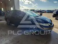 2015 Honda CIVIC photo