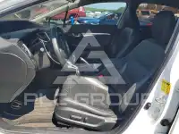 2015 Honda CIVIC фото