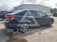 2015 Honda CIVIC photo