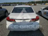 2015 Honda CIVIC photo