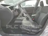 2015 Honda CIVIC фото