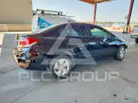 2015 Honda CIVIC фото