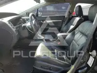 2015 Honda CIVIC photo