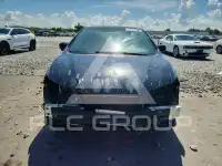 2015 Honda CIVIC фото