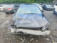 2015 Honda CIVIC фото