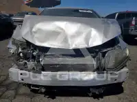 2015 Honda CIVIC фото