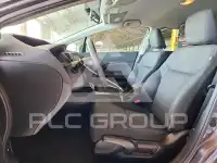 2015 Honda CIVIC фото