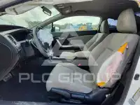 2015 Honda CIVIC фото