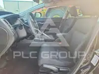 2015 Honda CIVIC фото