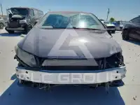 2015 Honda CIVIC фото