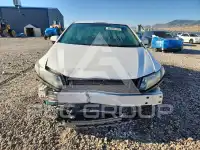 2015 Honda CIVIC фото
