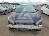 2015 Honda CIVIC фото