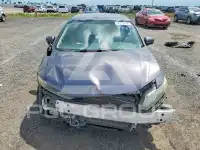 2015 Honda CIVIC photo
