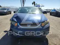 2015 Honda CIVIC фото