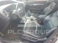 2015 Honda CIVIC photo