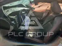 2015 Honda CIVIC фото