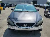 2015 Honda CIVIC photo