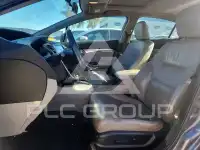 2015 Honda CIVIC фото