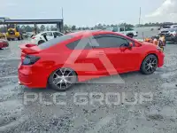 2015 Honda CIVIC фото