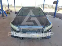 2015 Honda CIVIC photo
