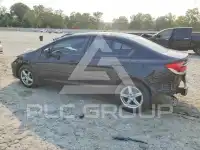 2015 Honda CIVIC фото