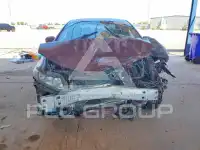 2015 Honda CIVIC фото