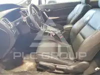 2015 Honda CIVIC photo