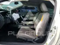 2015 Honda CIVIC фото