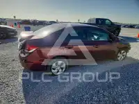 2015 Honda CIVIC фото