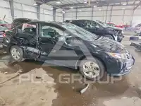 2015 Honda CIVIC фото