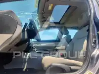 2015 Honda CIVIC фото