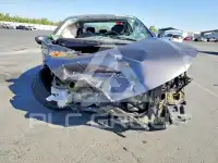 2015 Honda CIVIC фото