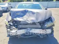 2015 Honda CIVIC фото