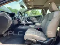 2015 Honda CIVIC фото