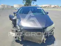 2015 Honda CIVIC photo