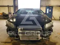 2015 Honda CIVIC фото