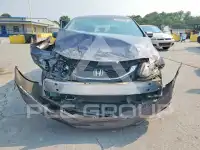 2015 Honda CIVIC photo