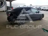 2015 Honda CIVIC фото