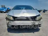 2015 Honda CIVIC фото