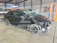 2015 Honda CIVIC photo
