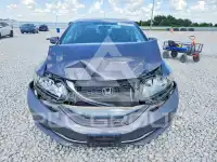 2015 Honda CIVIC photo
