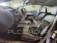 2015 Honda CIVIC photo