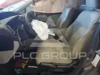 2015 Honda CIVIC photo