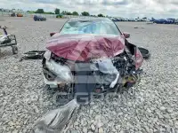 2015 Honda CIVIC photo